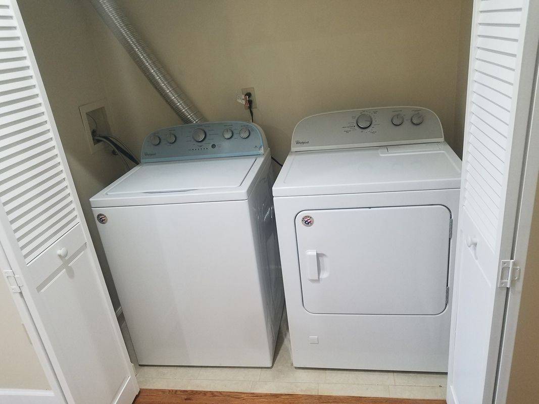 #4 photo, 468 EAST 141ST STREET, #1, ব্রঙ্কস Mott Haven , NY 10454