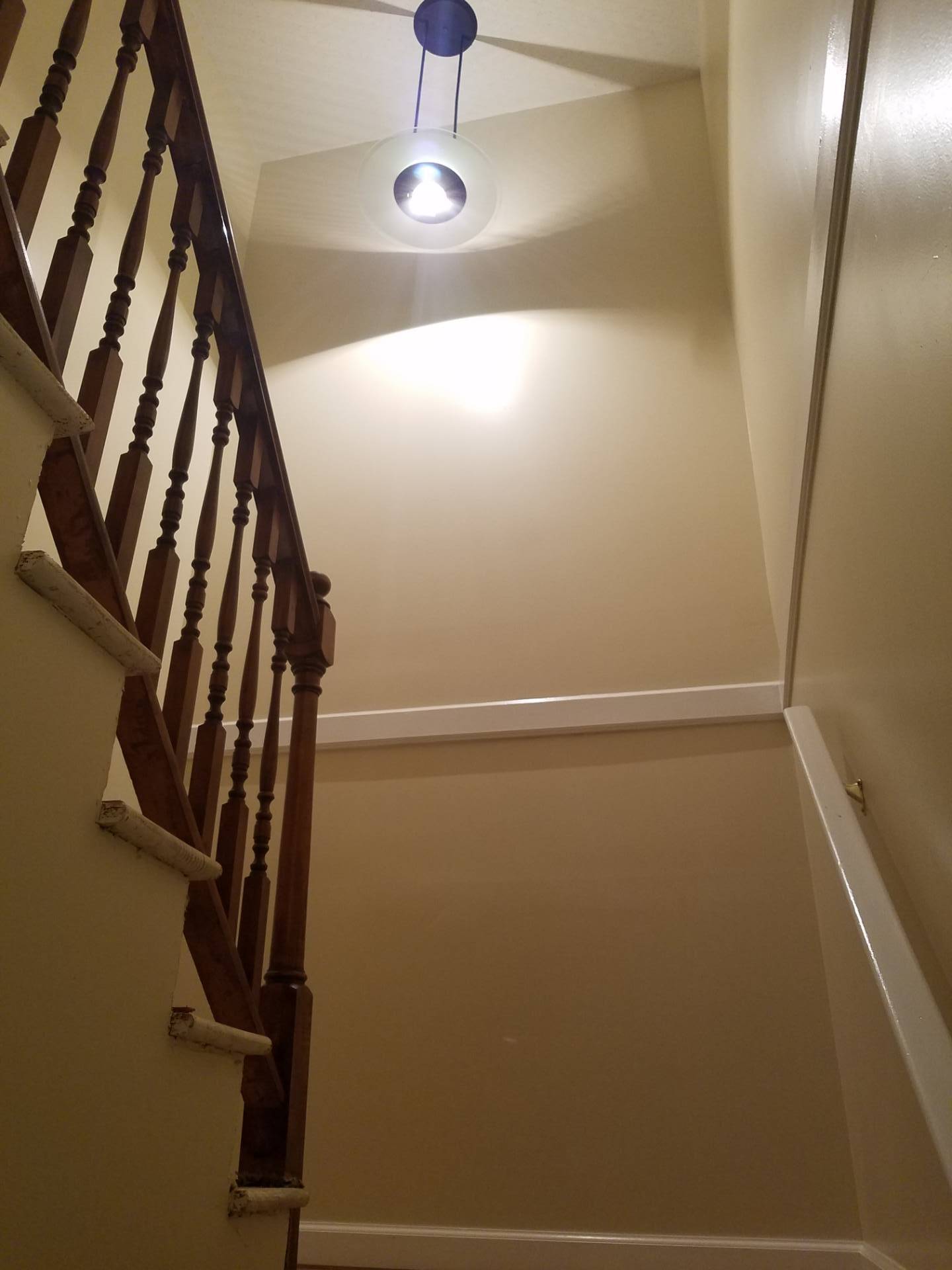 #5 photo, 468 EAST 141ST STREET, #1, ব্রঙ্কস Mott Haven , NY 10454