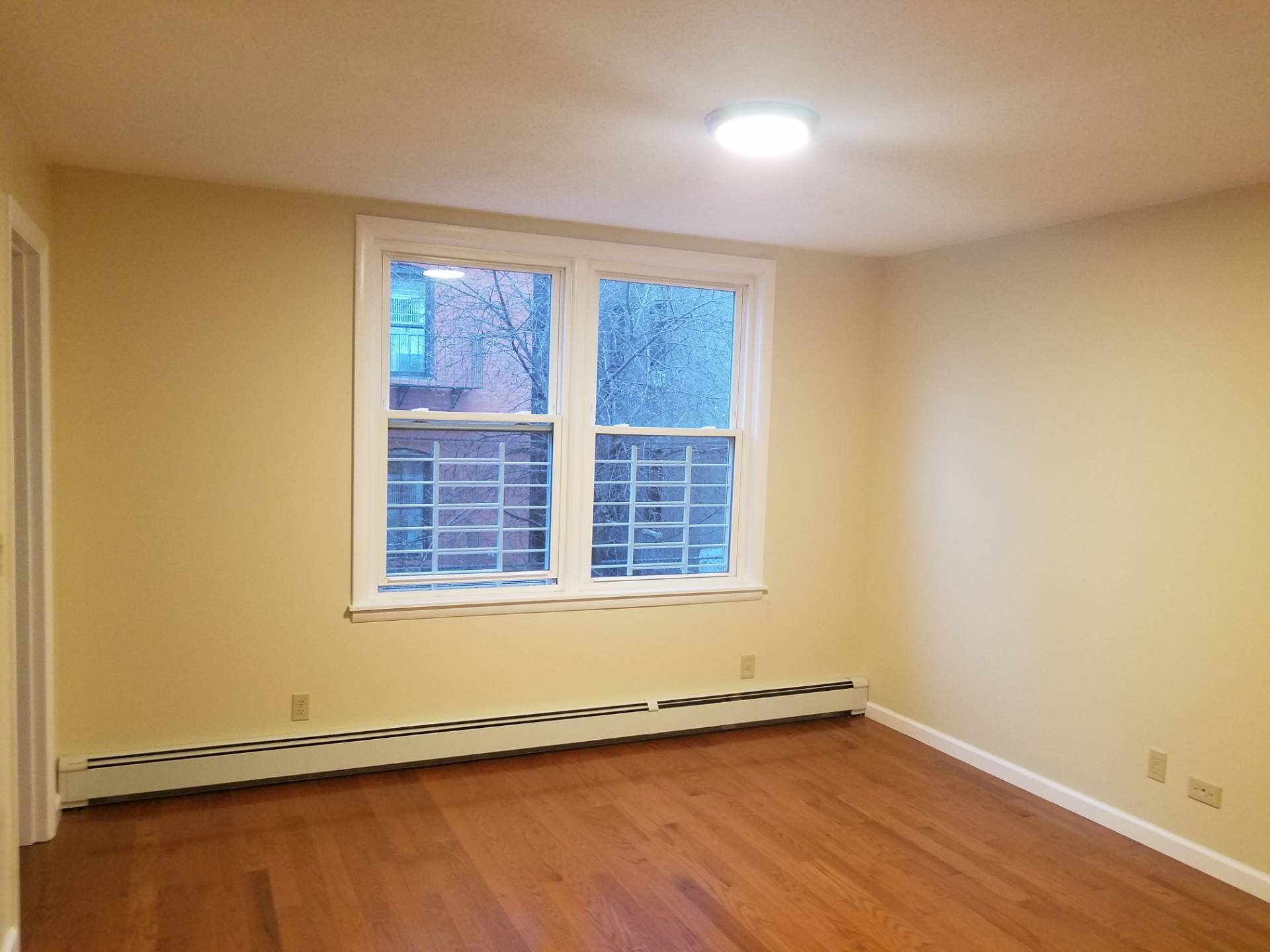 #6 photo, 468 EAST 141ST STREET, #1, ব্রঙ্কস Mott Haven , NY 10454