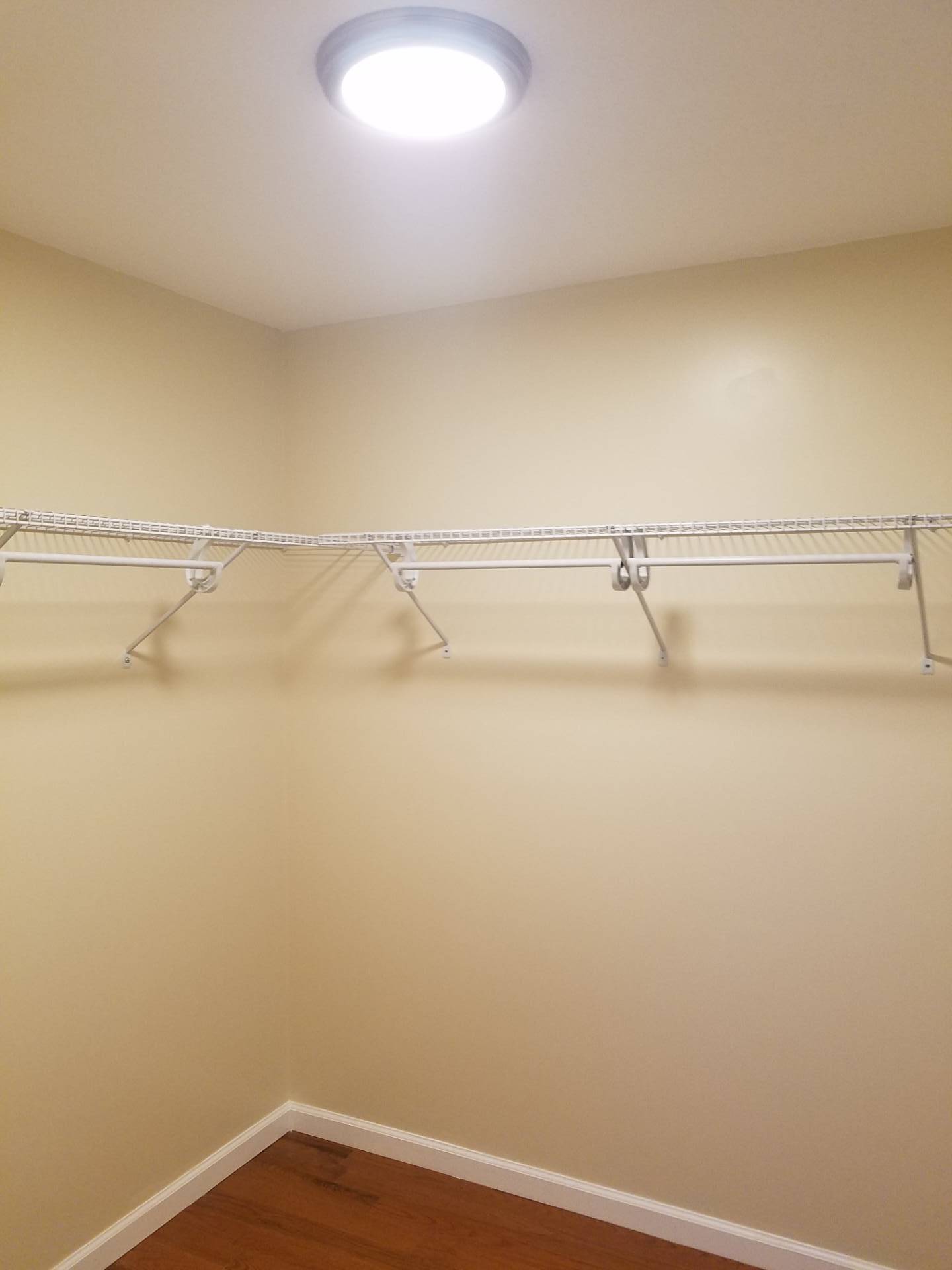 #7 photo, 468 EAST 141ST STREET, #1, ব্রঙ্কস Mott Haven , NY 10454