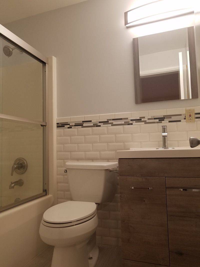 #8 photo, 468 EAST 141ST STREET, #1, ব্রঙ্কস Mott Haven , NY 10454