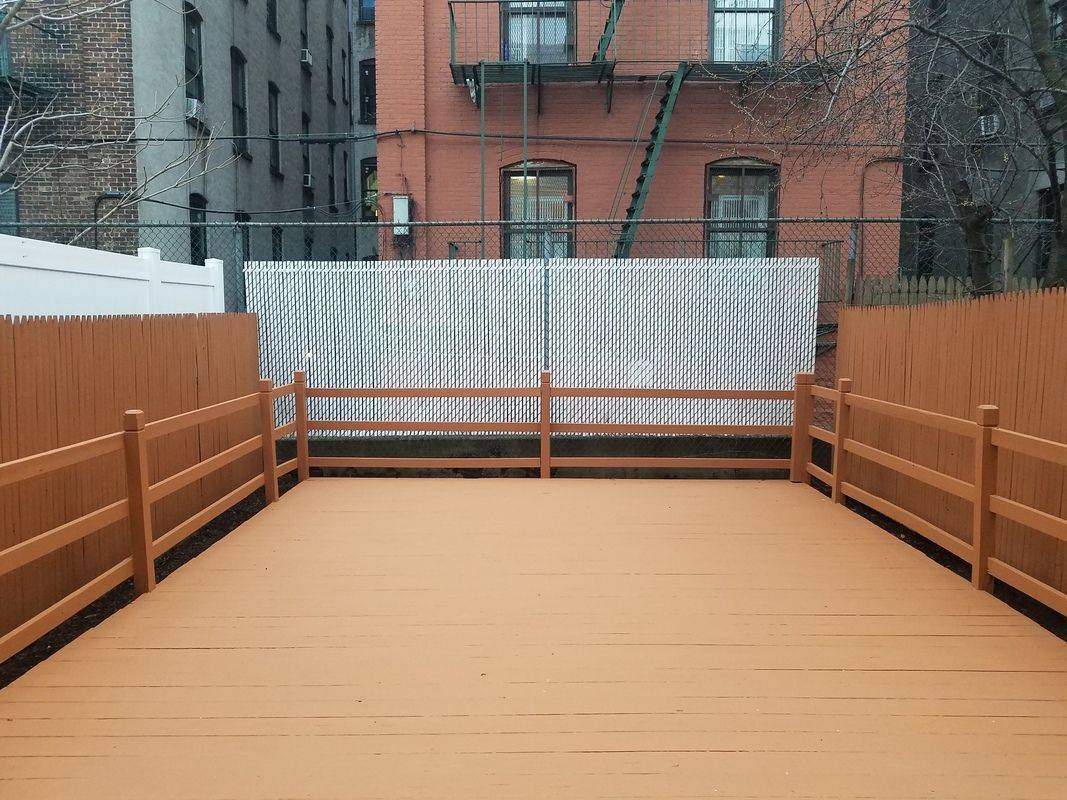 #9 photo, 468 EAST 141ST STREET, #1, ব্রঙ্কস Mott Haven , NY 10454