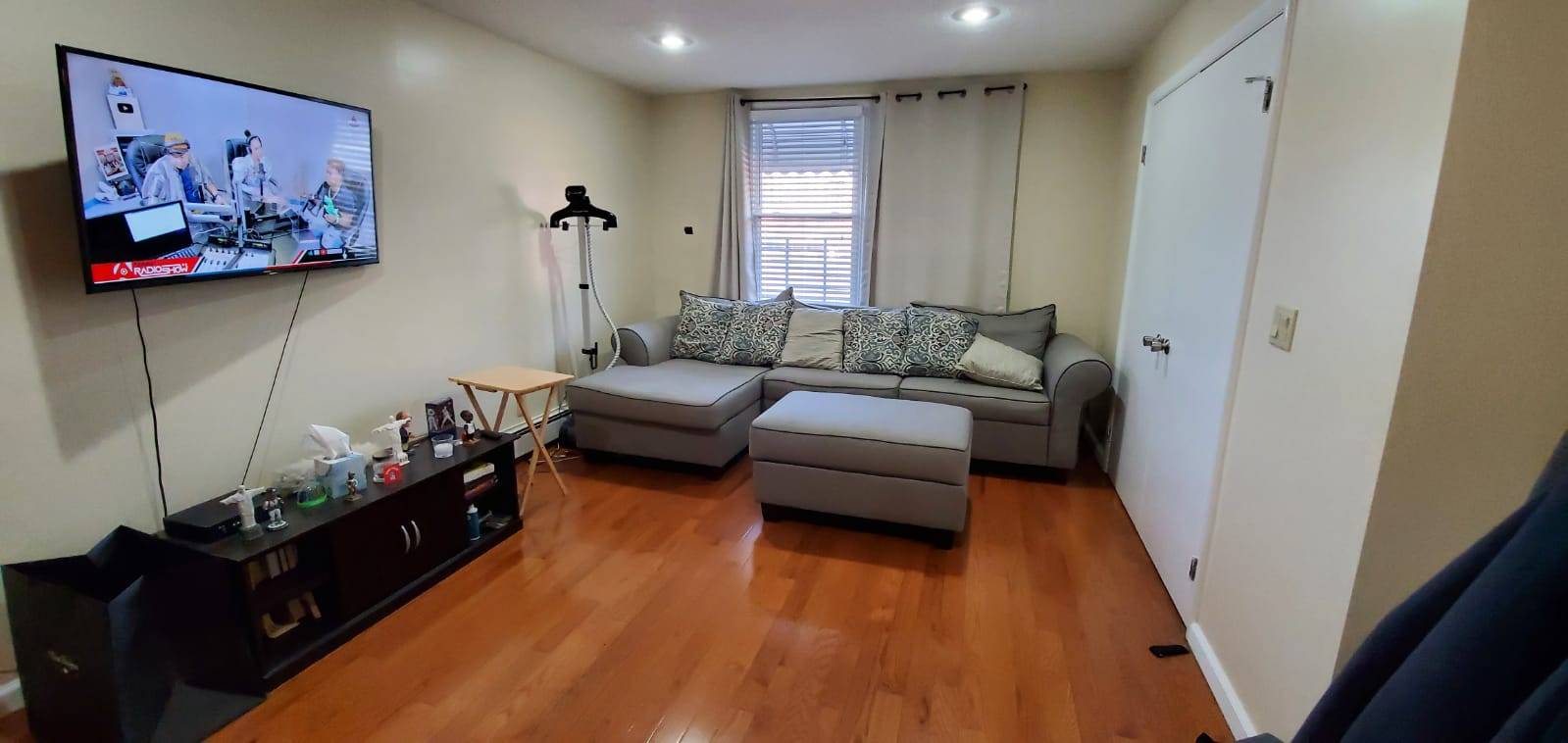 #1 photo, 468 E. 141st Street, ব্রঙ্কস Mott Haven , NY 10454