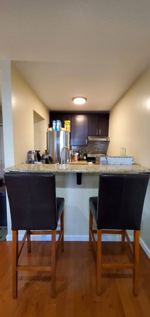 #2 photo, 468 E. 141st Street, ব্রঙ্কস Mott Haven , NY 10454