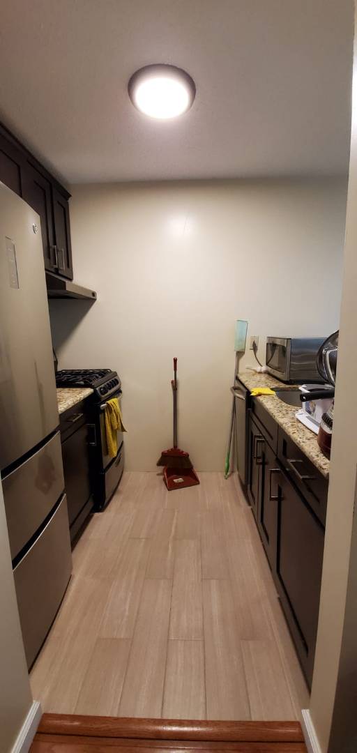 #3 photo, 468 E. 141st Street, ব্রঙ্কস Mott Haven , NY 10454