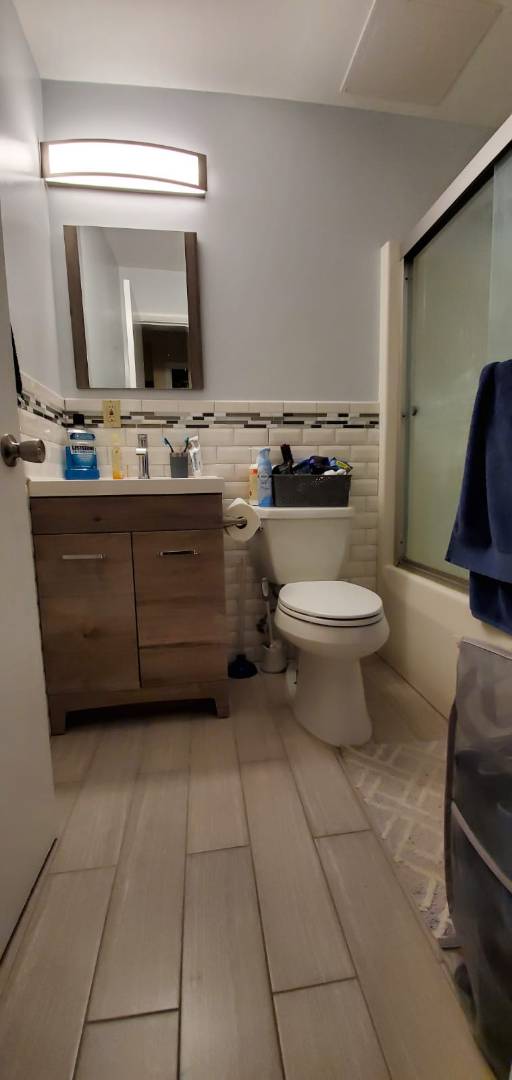 #4 photo, 468 E. 141st Street, ব্রঙ্কস Mott Haven , NY 10454