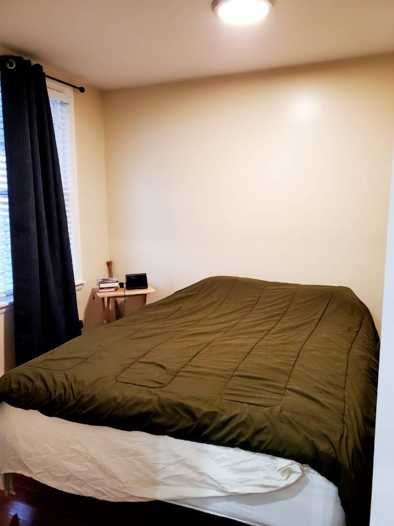 #5 photo, 468 E. 141st Street, ব্রঙ্কস Mott Haven , NY 10454