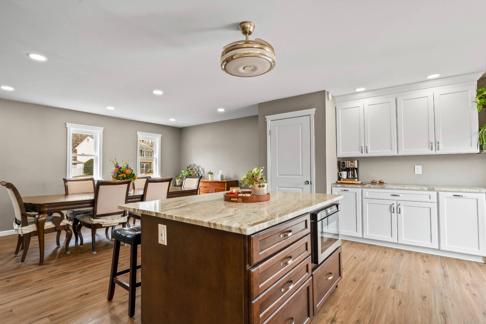 #10 photo, 51 Cook Cir, Schuylerville , NY 12831