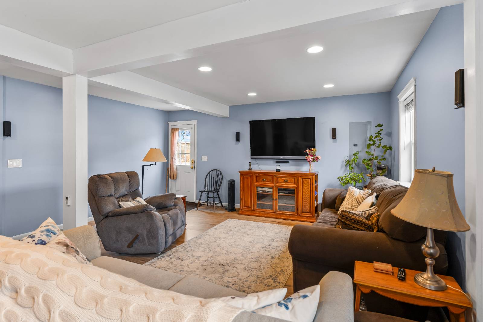 #11 photo, 51 Cook Cir, Schuylerville , NY 12831