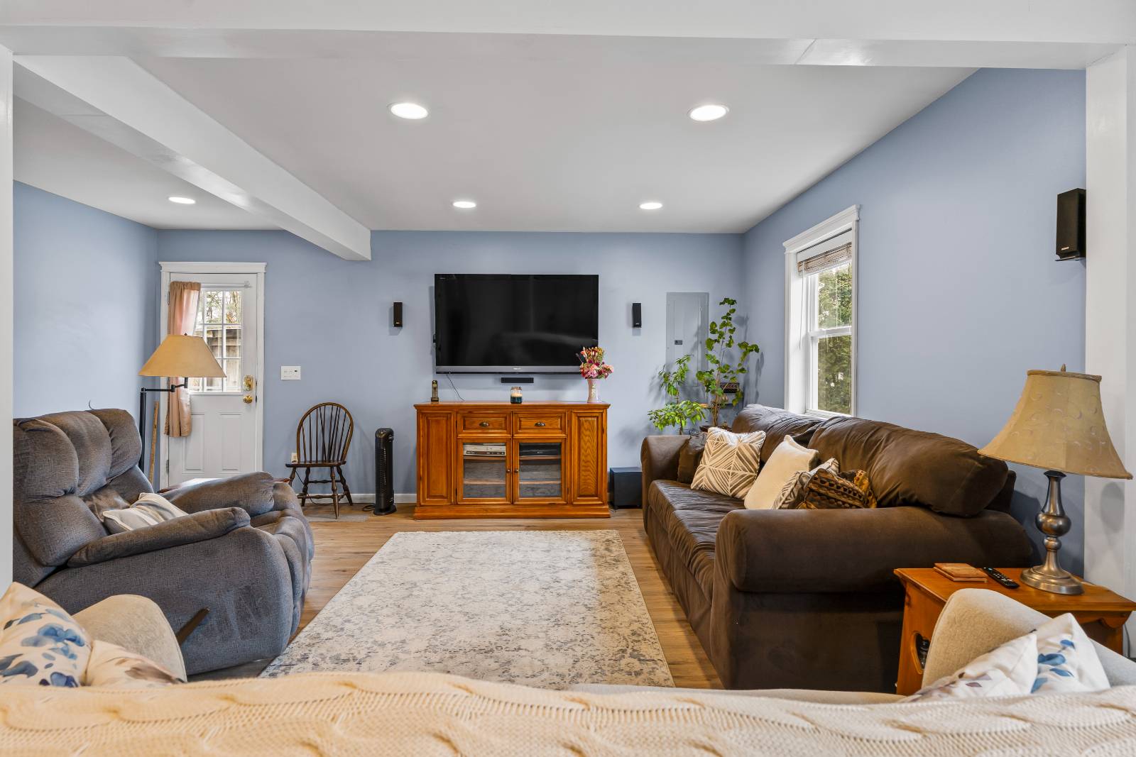 #12 photo, 51 Cook Cir, Schuylerville , NY 12831