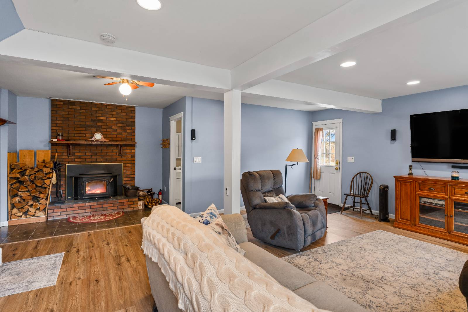 #13 photo, 51 Cook Cir, Schuylerville , NY 12831