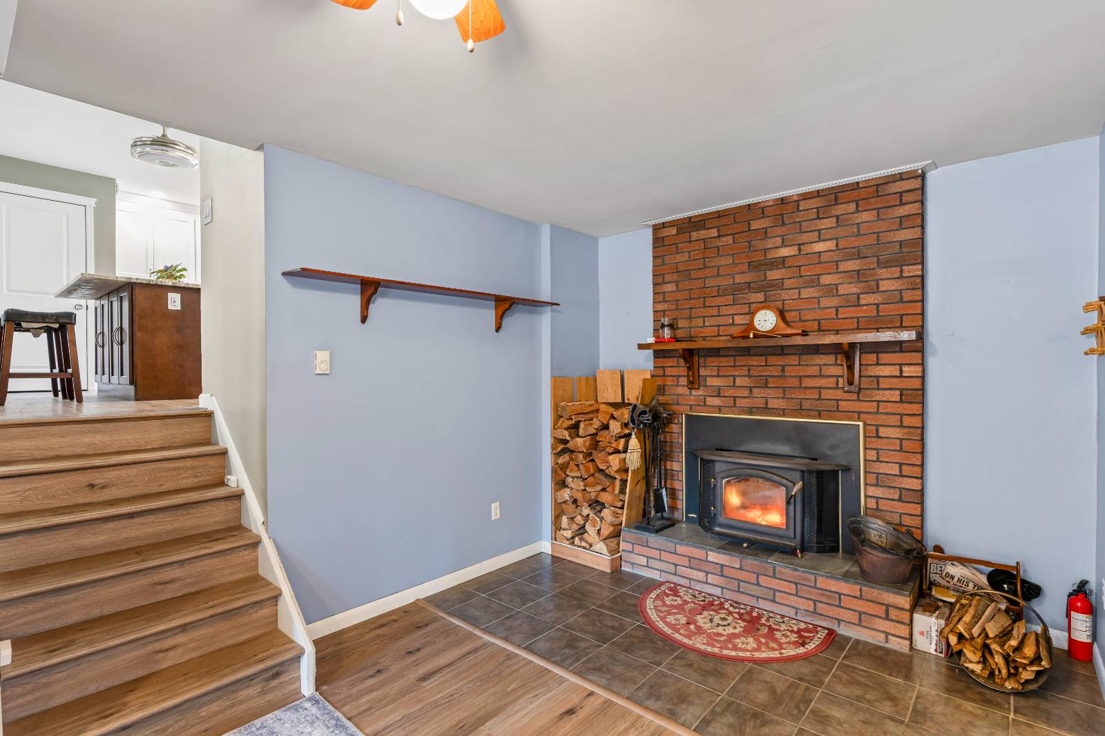 #14 photo, 51 Cook Cir, Schuylerville , NY 12831