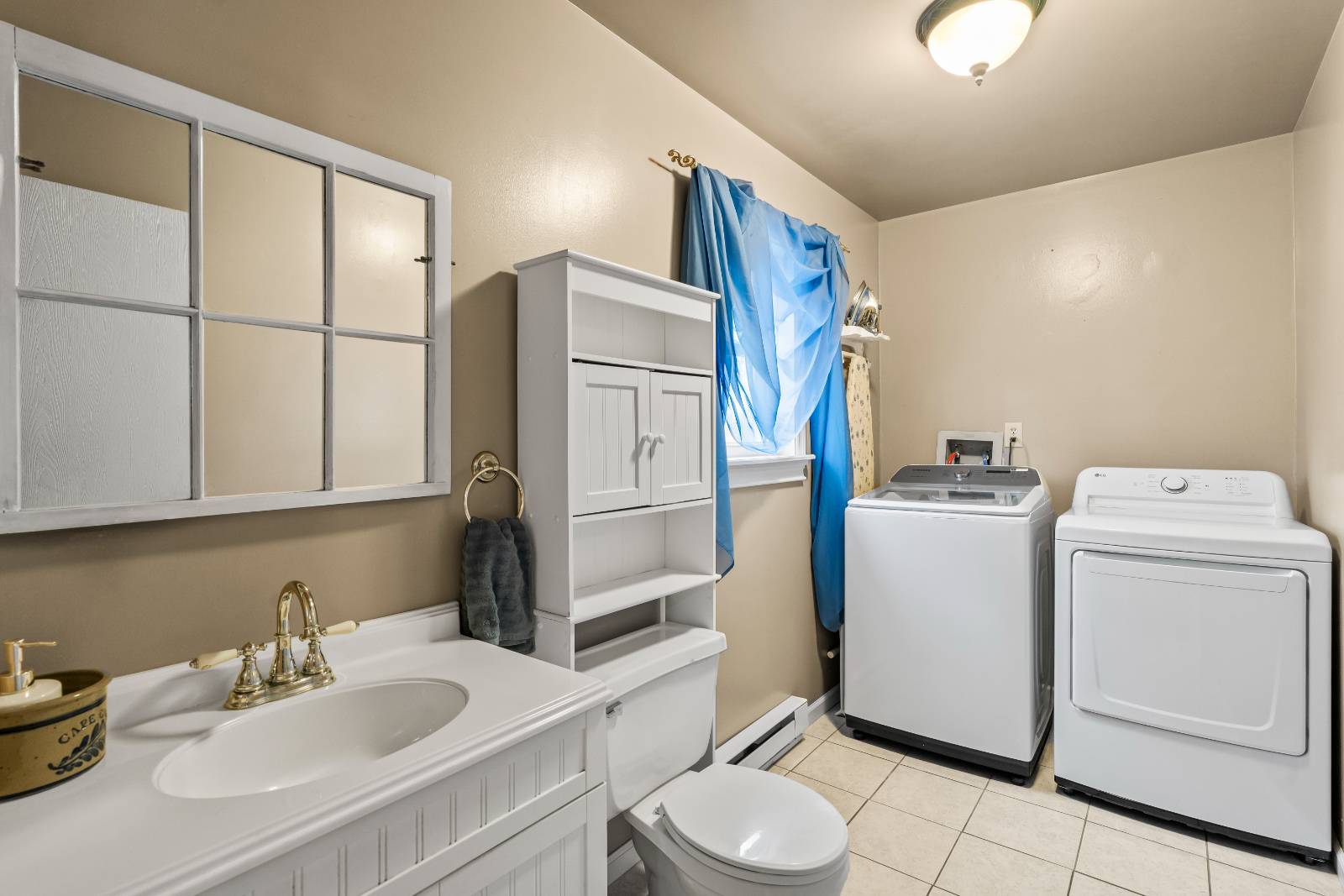 #15 photo, 51 Cook Cir, Schuylerville , NY 12831