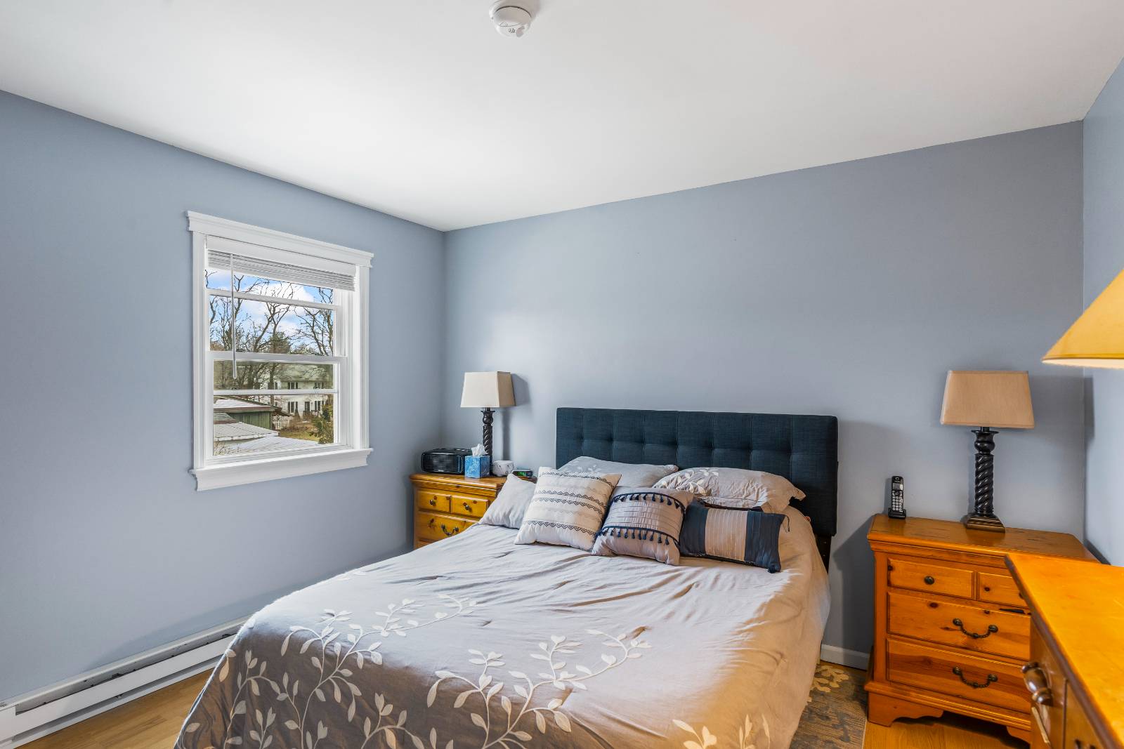 #16 photo, 51 Cook Cir, Schuylerville , NY 12831