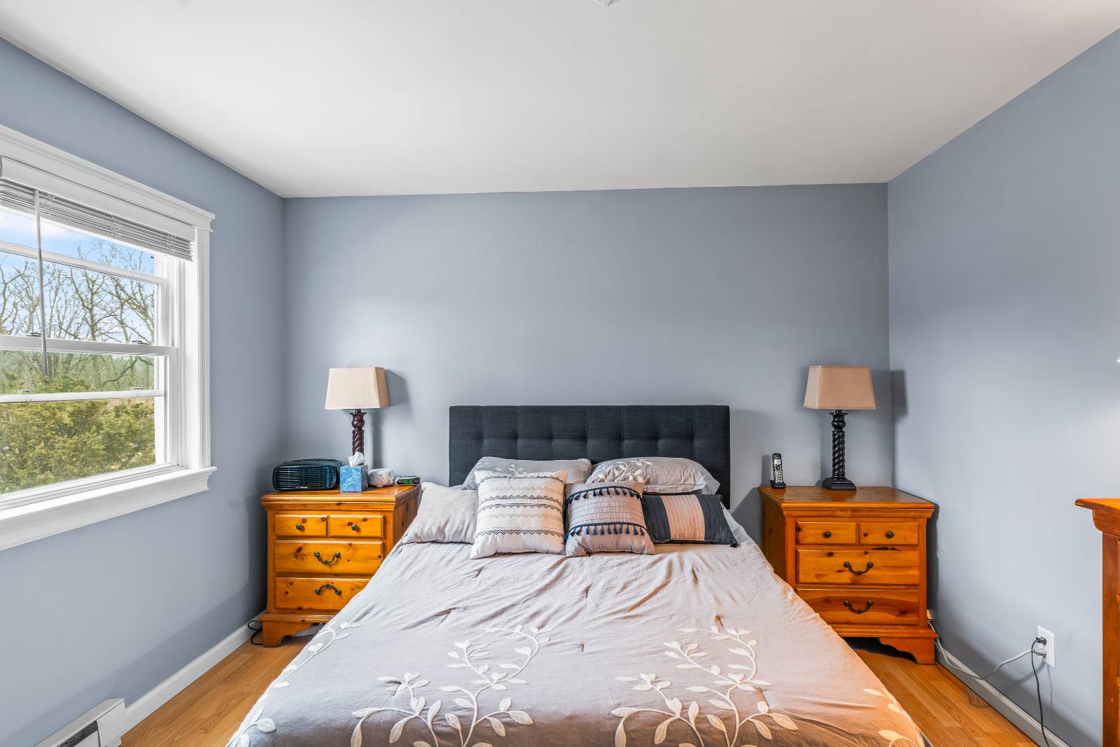 #17 photo, 51 Cook Cir, Schuylerville , NY 12831