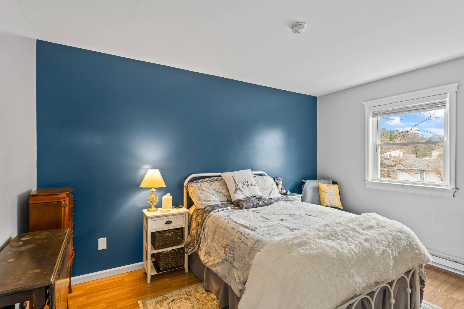 #18 photo, 51 Cook Cir, Schuylerville , NY 12831