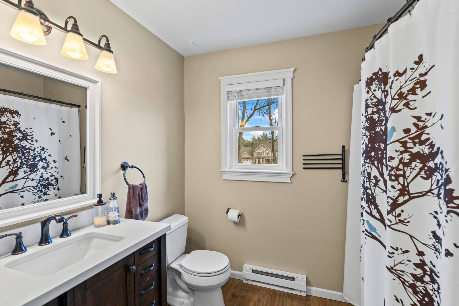 #19 photo, 51 Cook Cir, Schuylerville , NY 12831