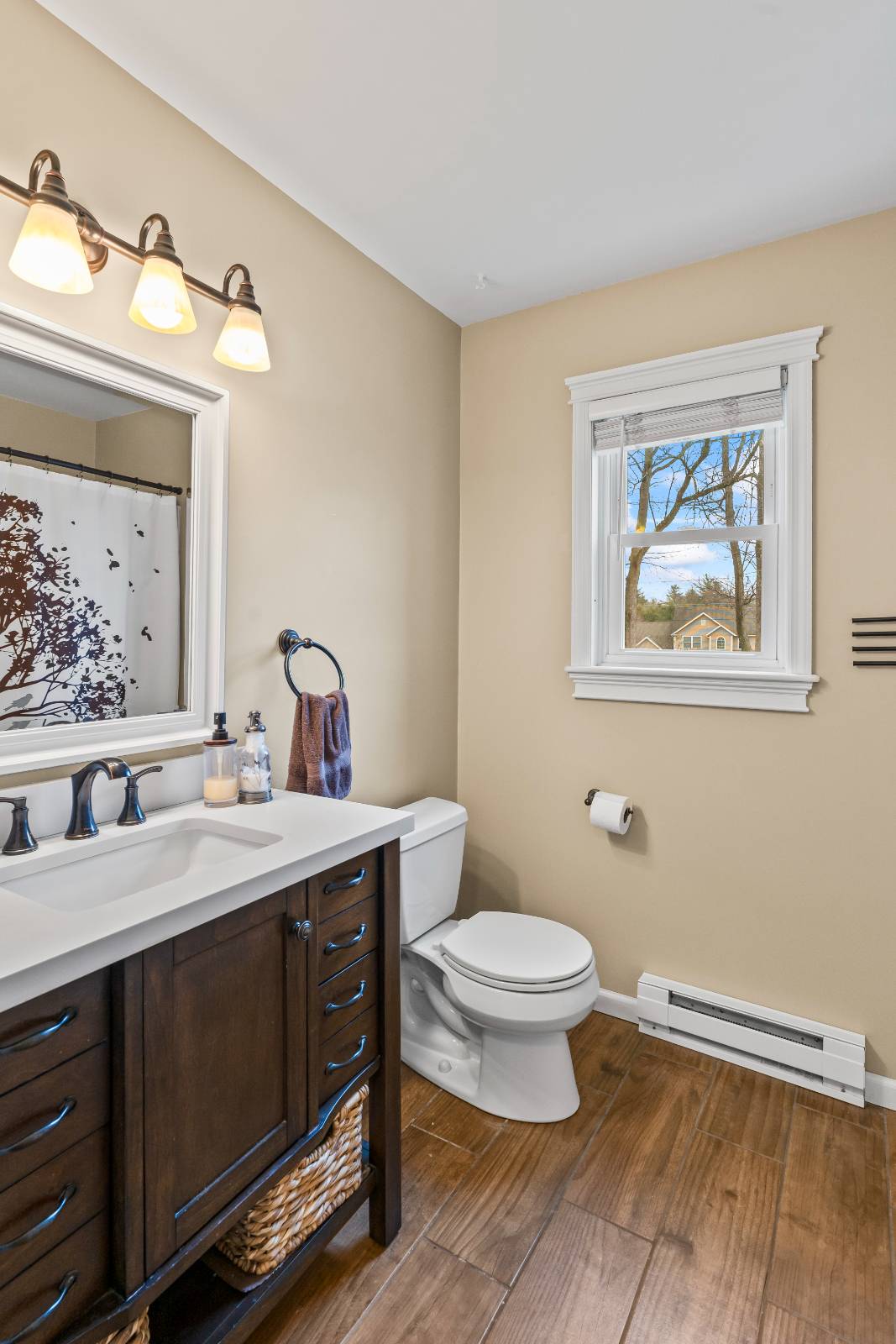 #20 photo, 51 Cook Cir, Schuylerville , NY 12831