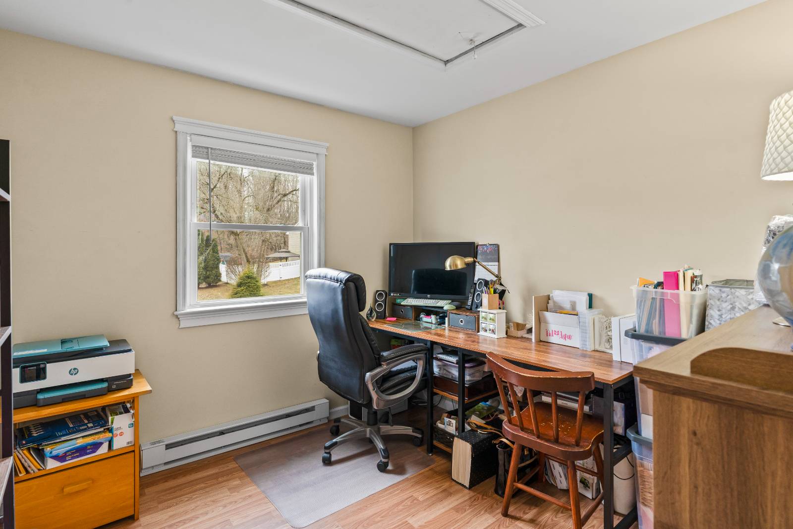 #21 photo, 51 Cook Cir, Schuylerville , NY 12831