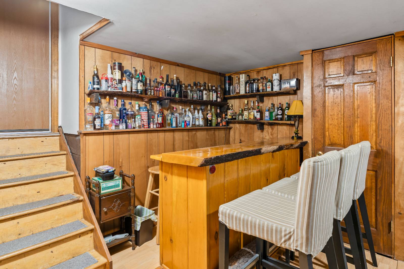 #22 photo, 51 Cook Cir, Schuylerville , NY 12831