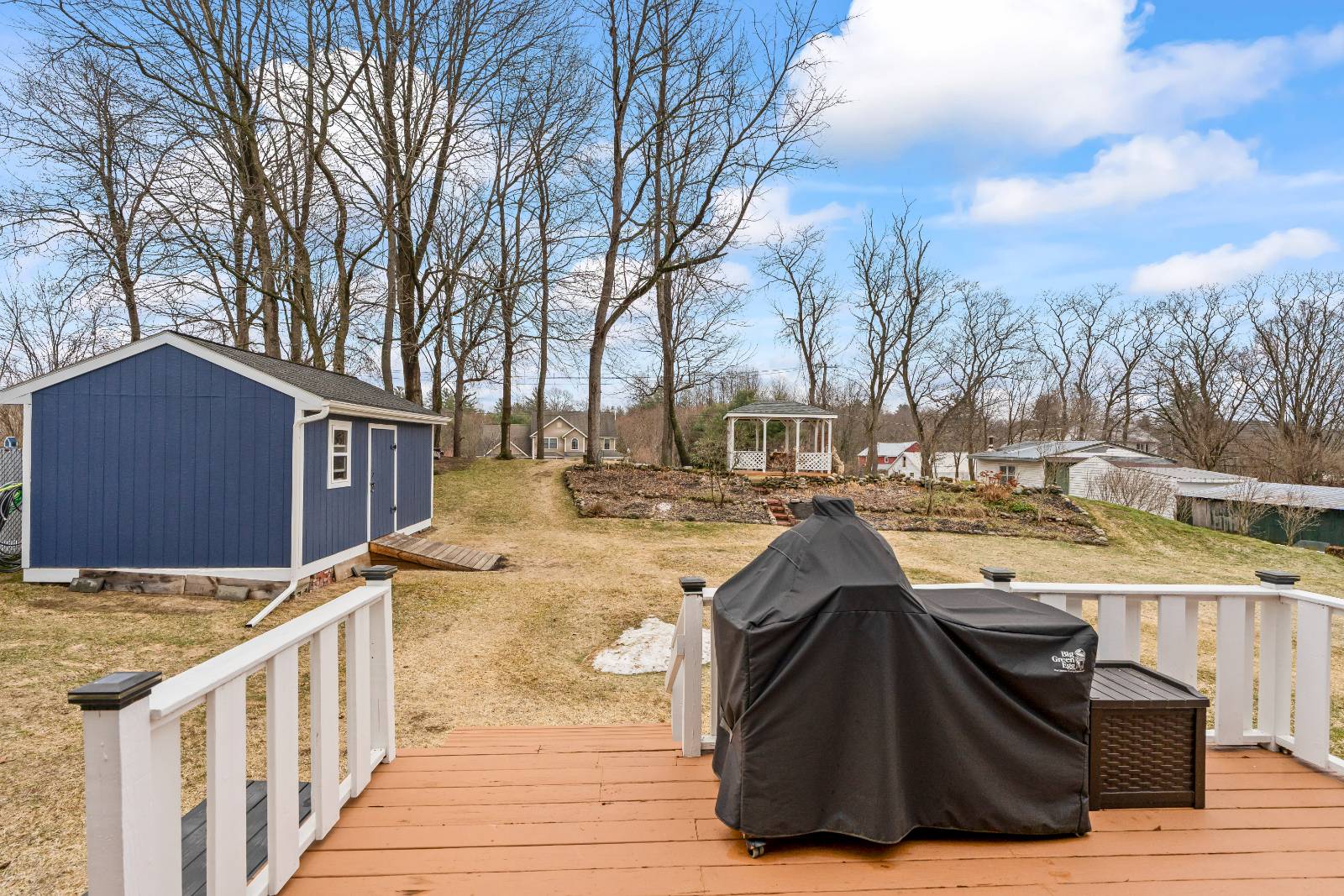 #23 photo, 51 Cook Cir, Schuylerville , NY 12831