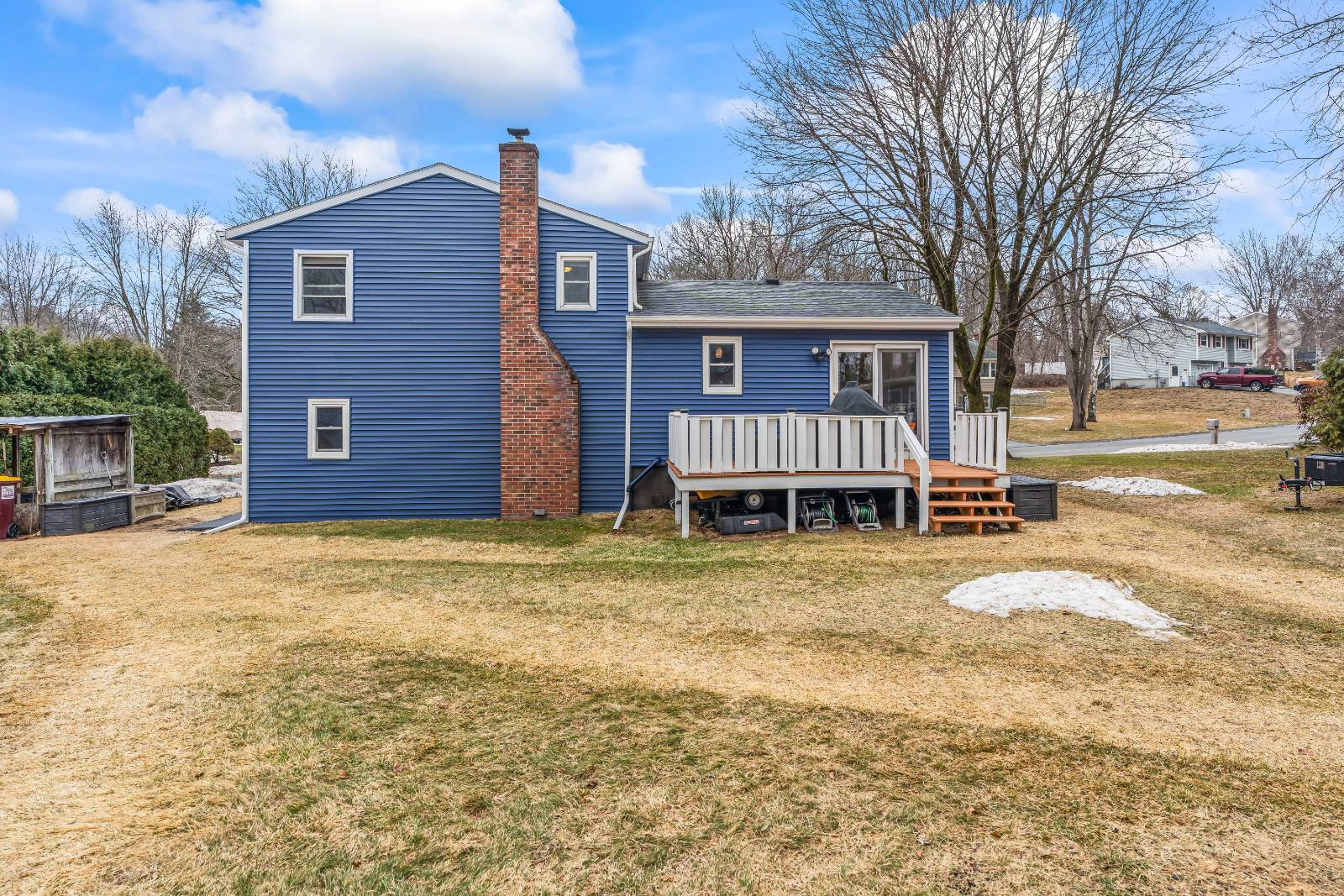 #24 photo, 51 Cook Cir, Schuylerville , NY 12831