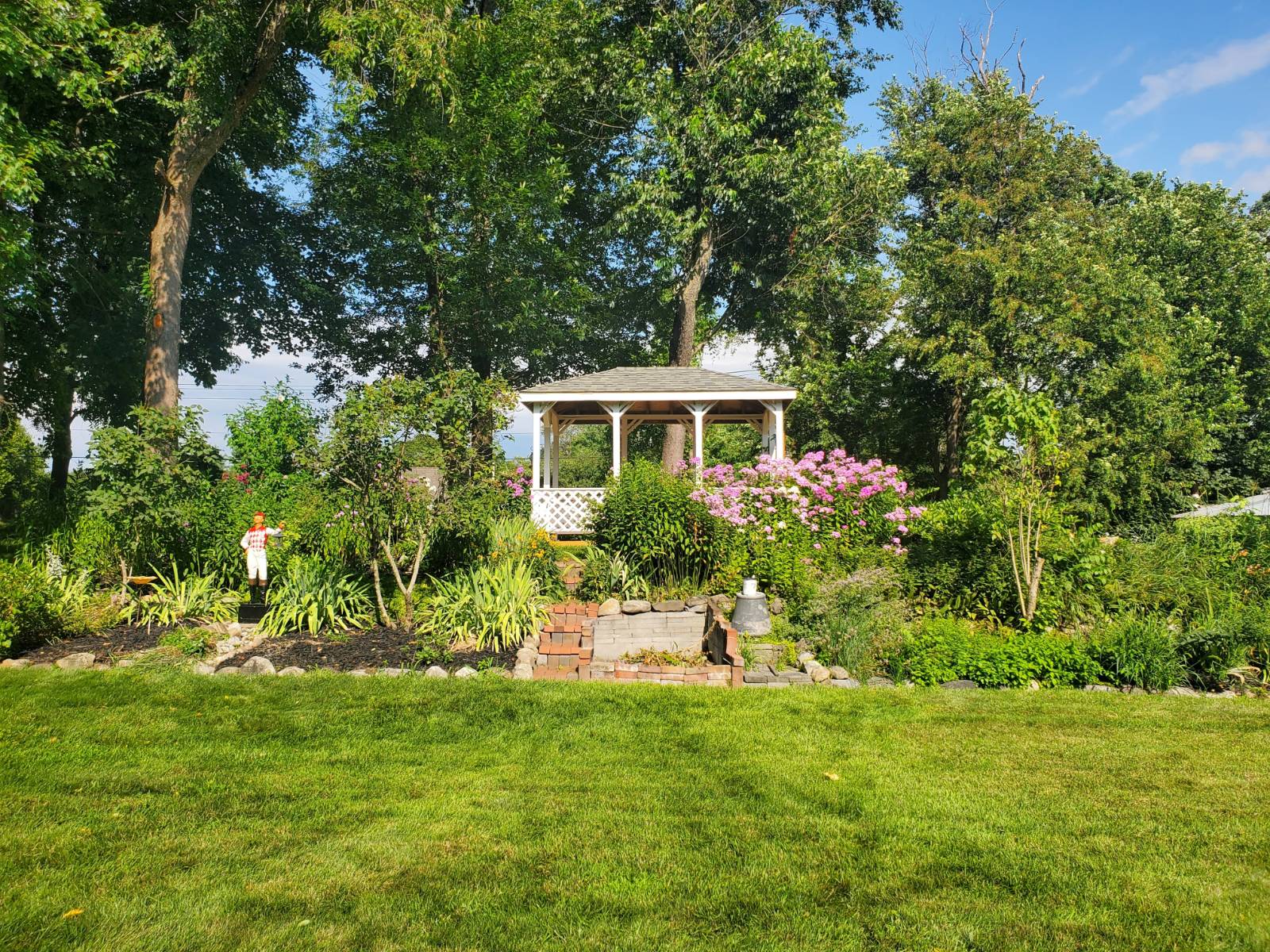 #27 photo, 51 Cook Cir, Schuylerville , NY 12831