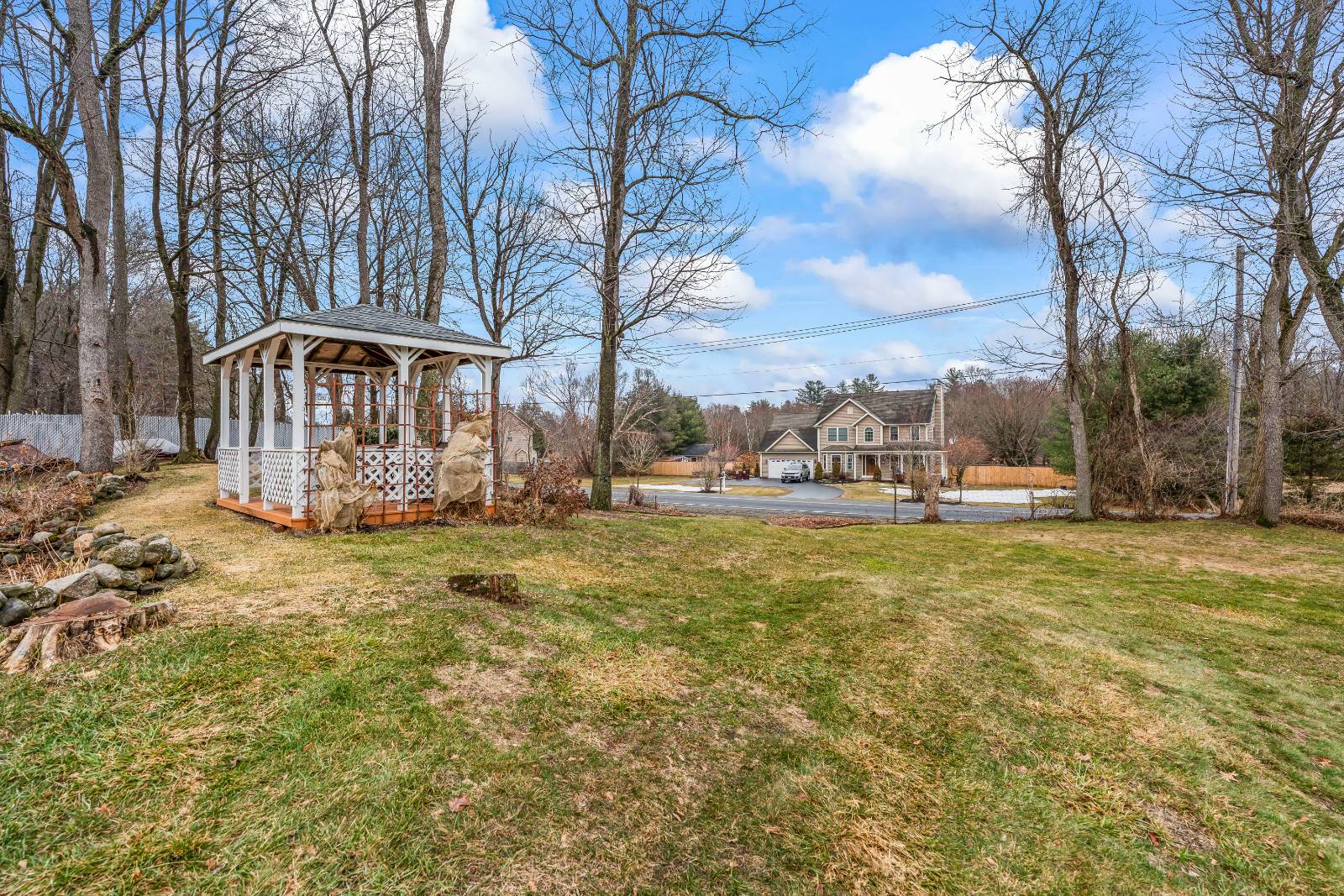 #28 photo, 51 Cook Cir, Schuylerville , NY 12831