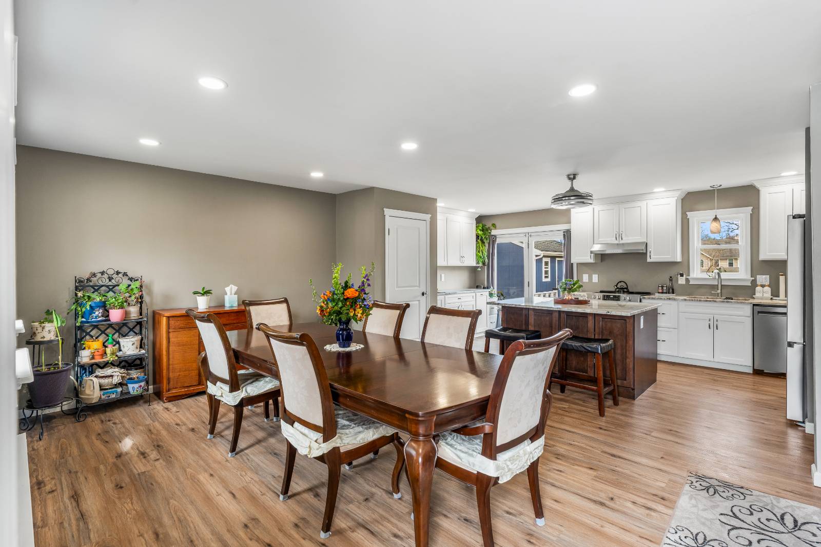 #3 photo, 51 Cook Cir, Schuylerville , NY 12831