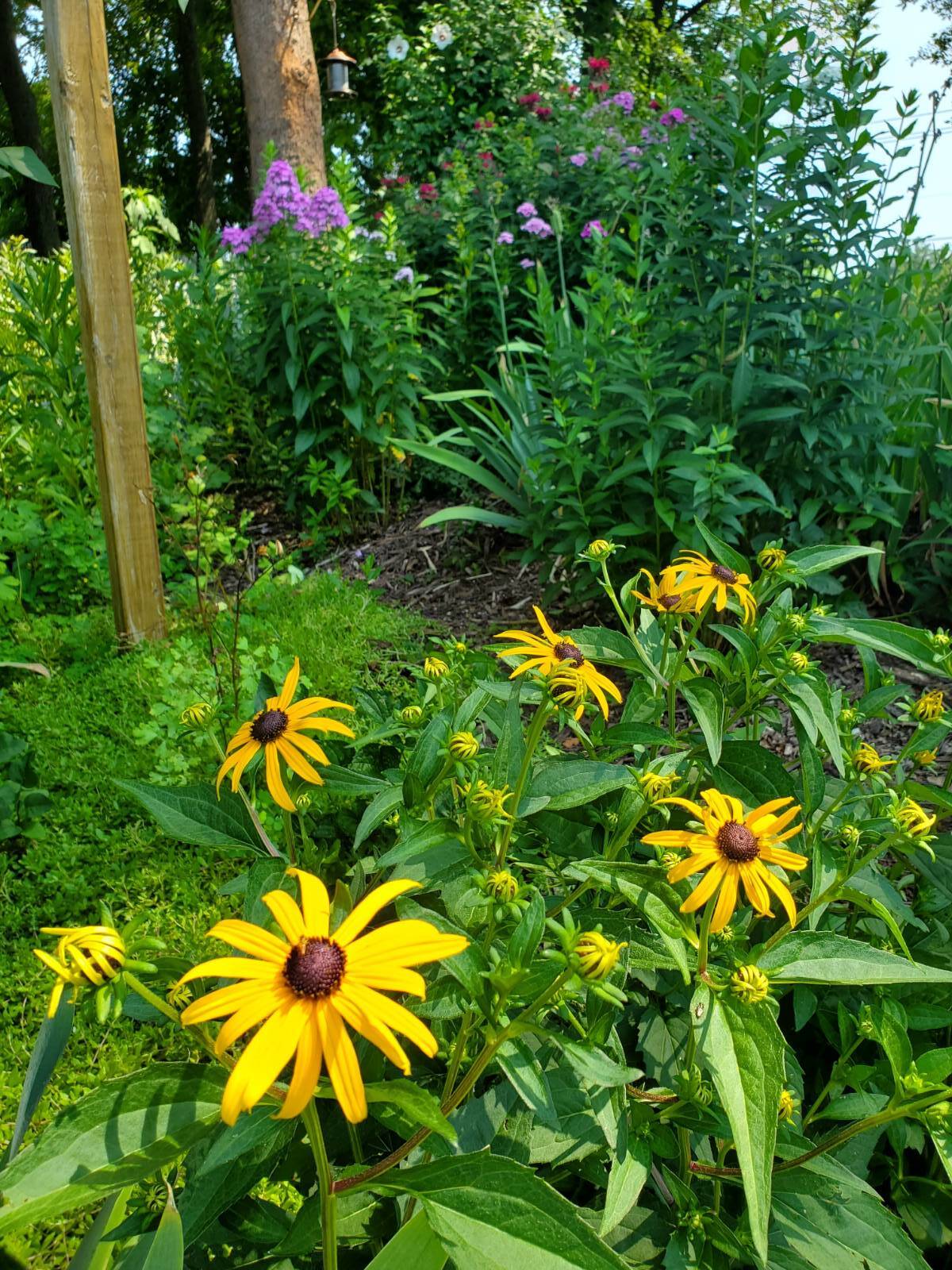 #30 photo, 51 Cook Cir, Schuylerville , NY 12831