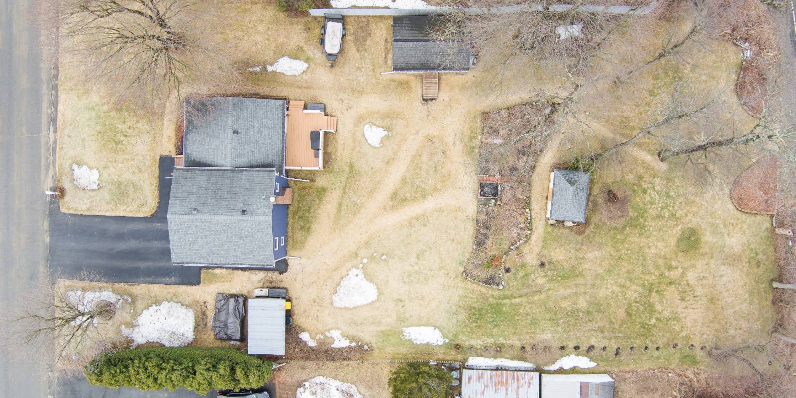 #32 photo, 51 Cook Cir, Schuylerville , NY 12831