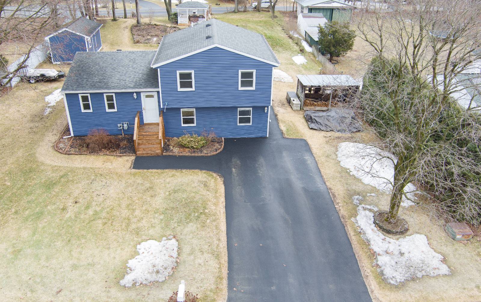 #33 photo, 51 Cook Cir, Schuylerville , NY 12831