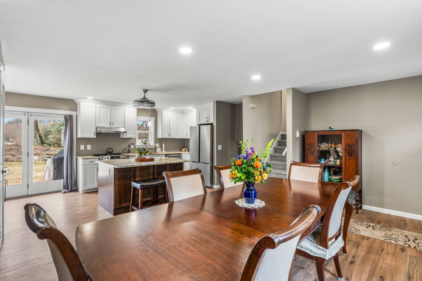 #4 photo, 51 Cook Cir, Schuylerville , NY 12831