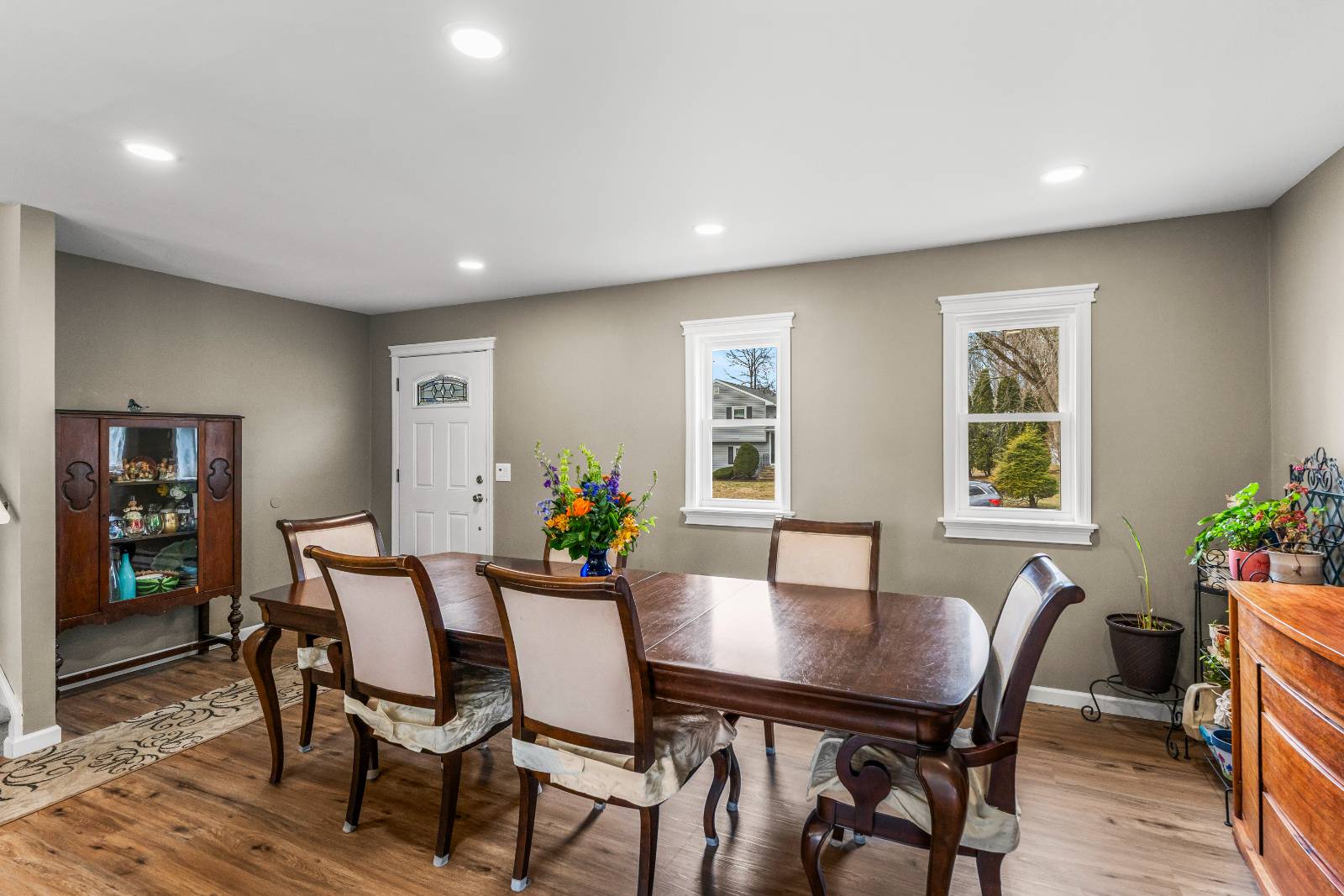 #5 photo, 51 Cook Cir, Schuylerville , NY 12831