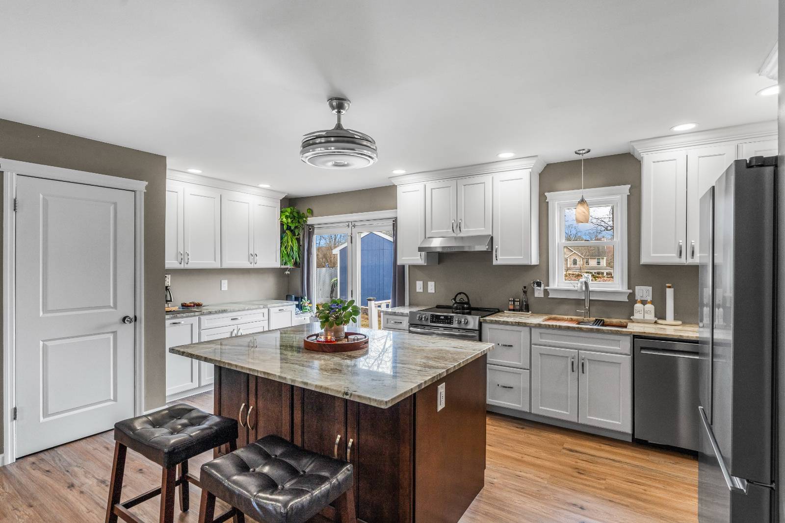 #6 photo, 51 Cook Cir, Schuylerville , NY 12831