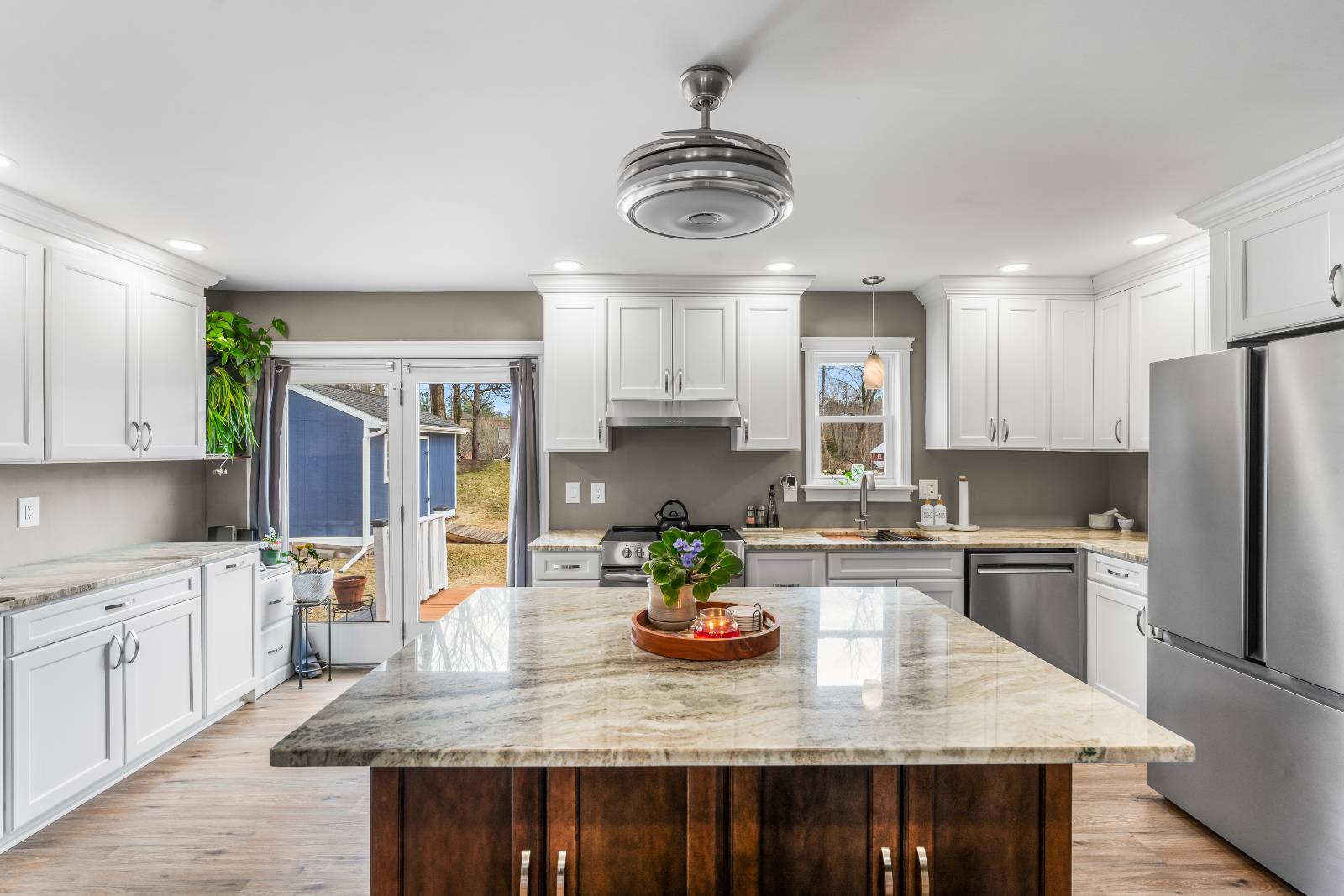 #7 photo, 51 Cook Cir, Schuylerville , NY 12831