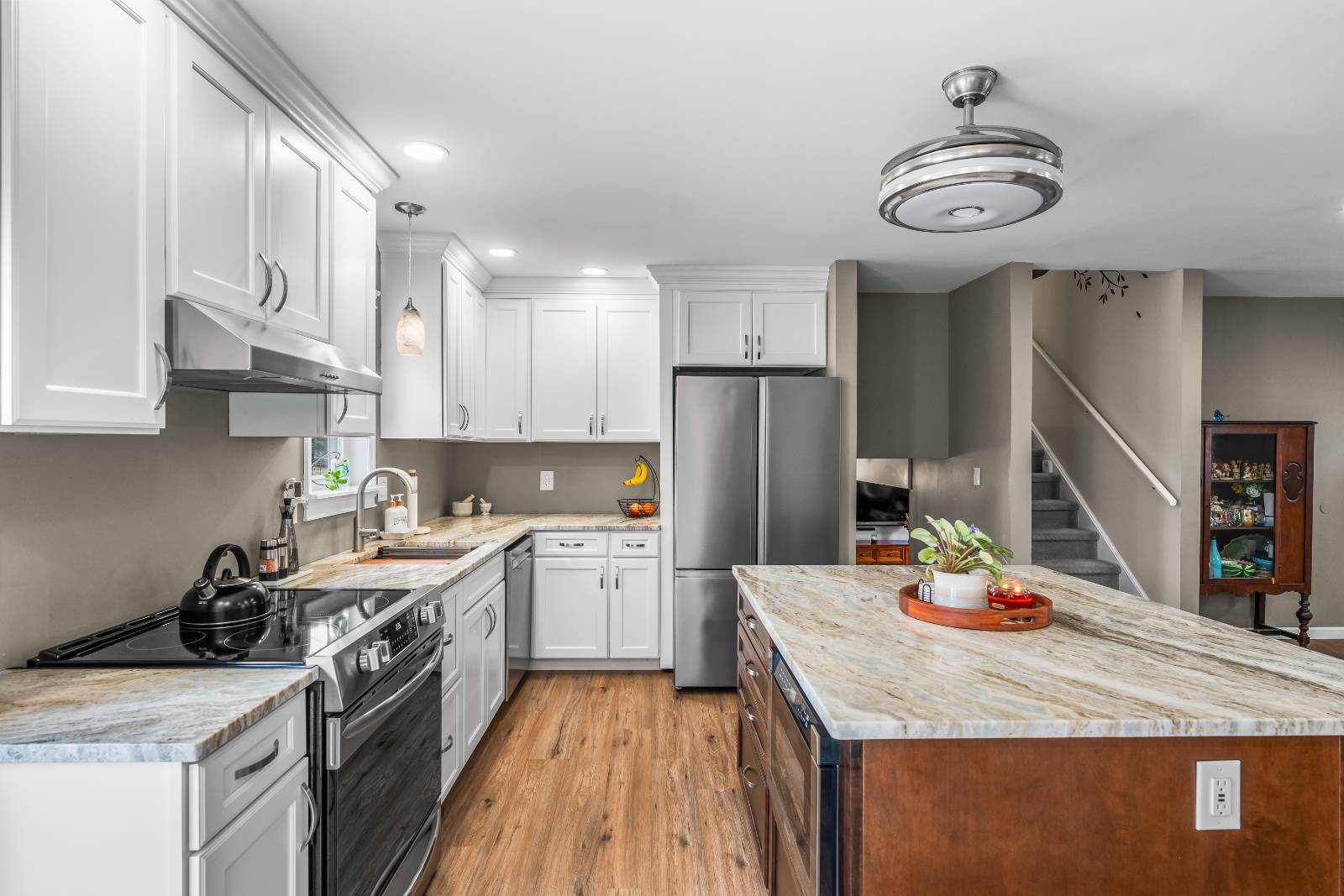 #8 photo, 51 Cook Cir, Schuylerville , NY 12831