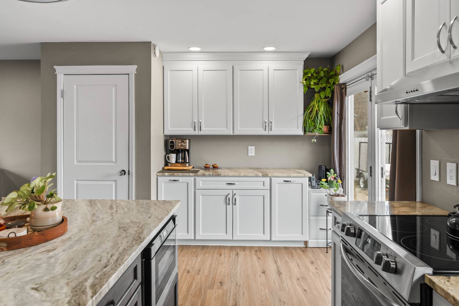 #9 photo, 51 Cook Cir, Schuylerville , NY 12831