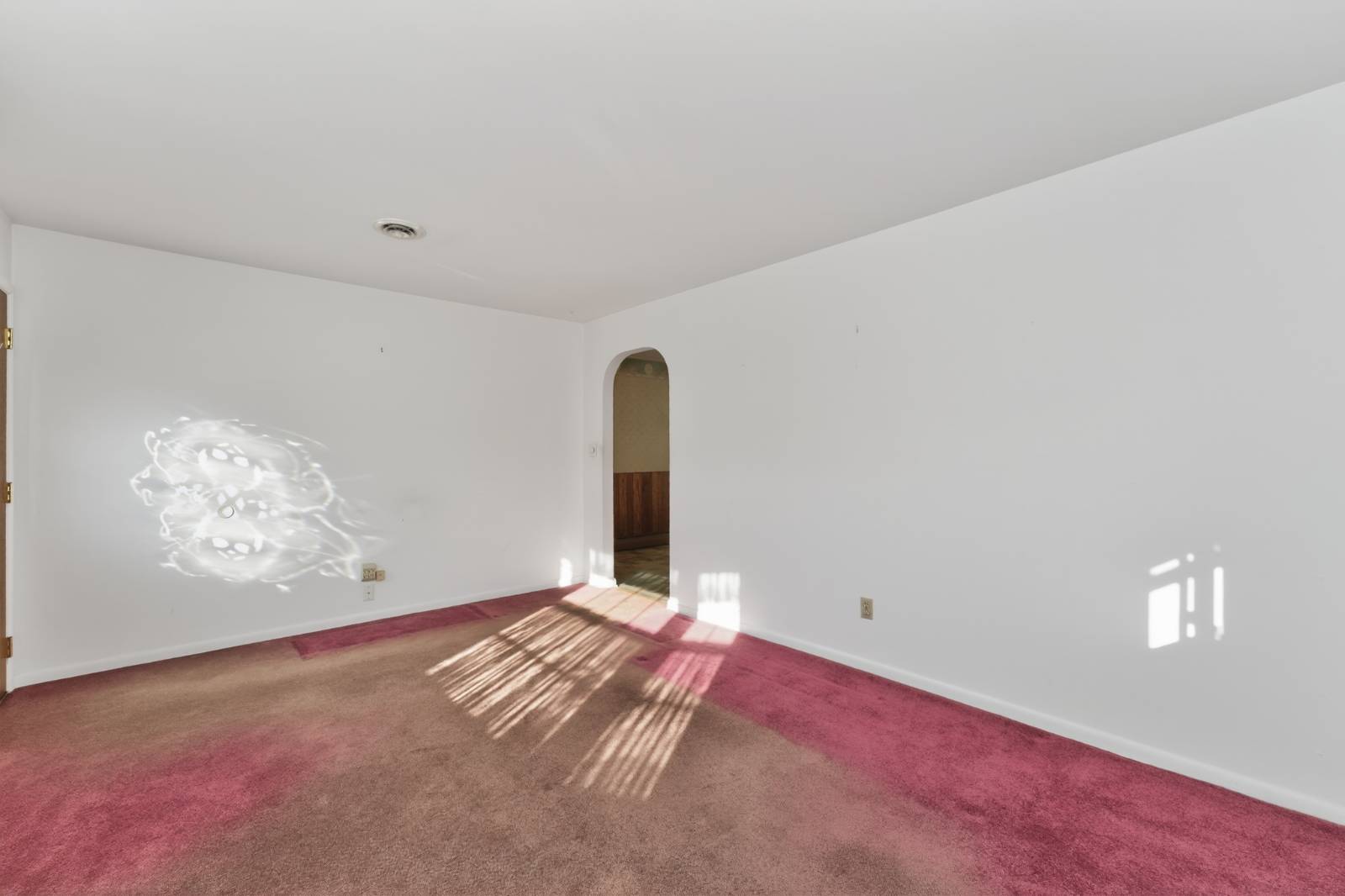 #10 photo, 11 Myers Ct, Albany , NY 12205