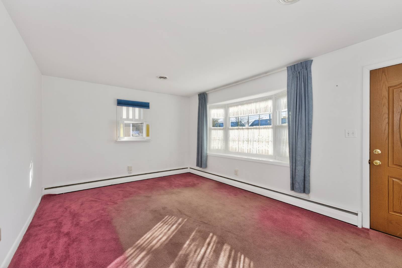 #11 photo, 11 Myers Ct, Albany , NY 12205