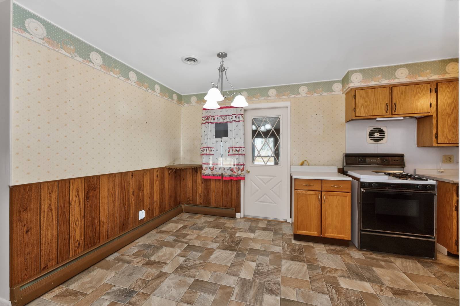 #12 photo, 11 Myers Ct, Albany , NY 12205