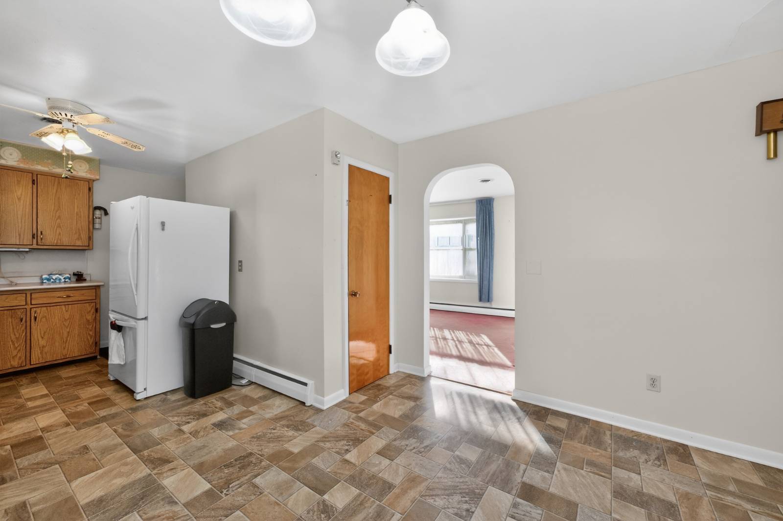 #15 photo, 11 Myers Ct, Albany , NY 12205