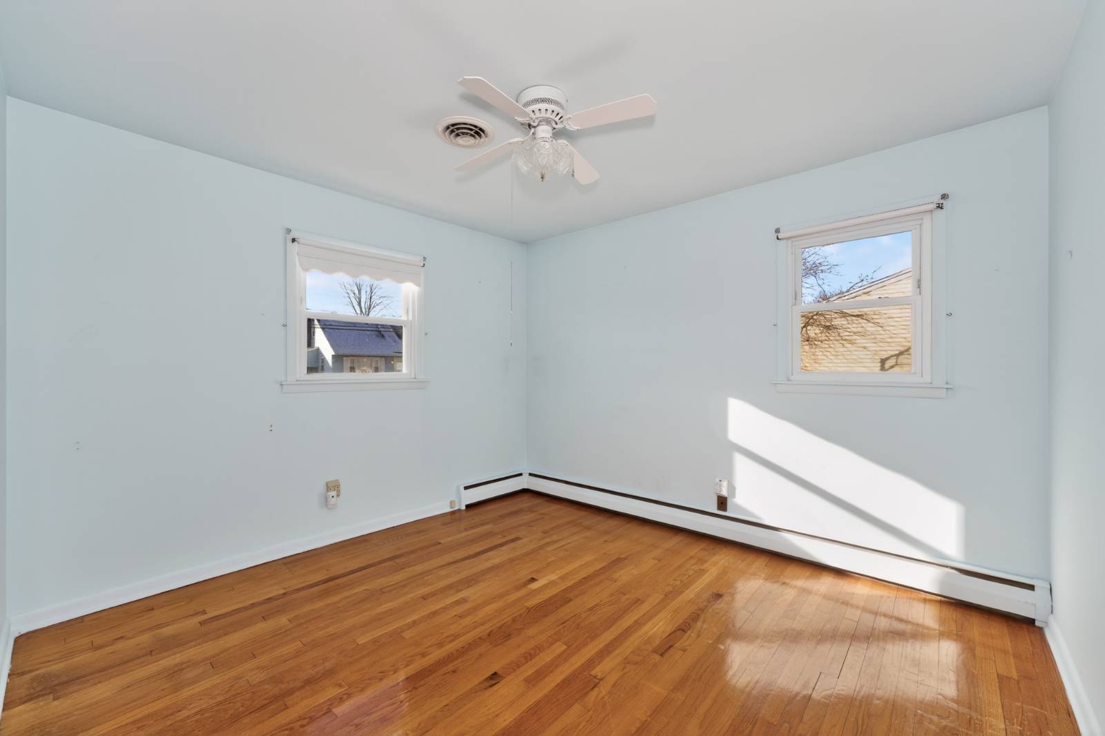 #17 photo, 11 Myers Ct, Albany , NY 12205