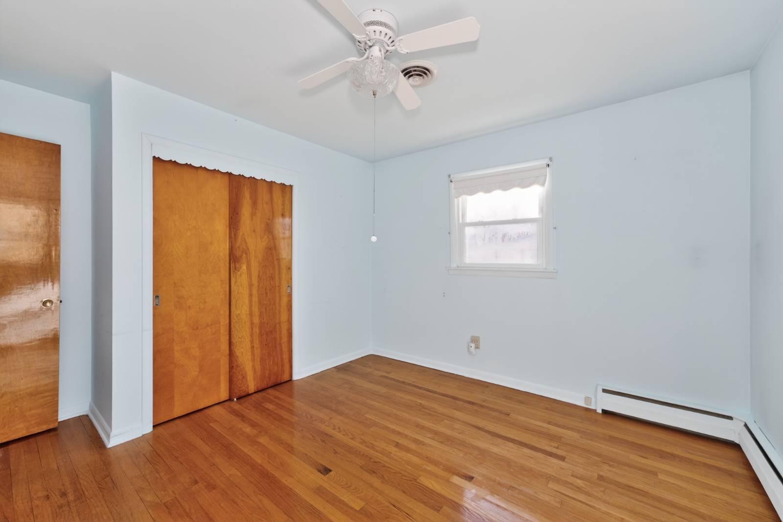 #18 photo, 11 Myers Ct, Albany , NY 12205