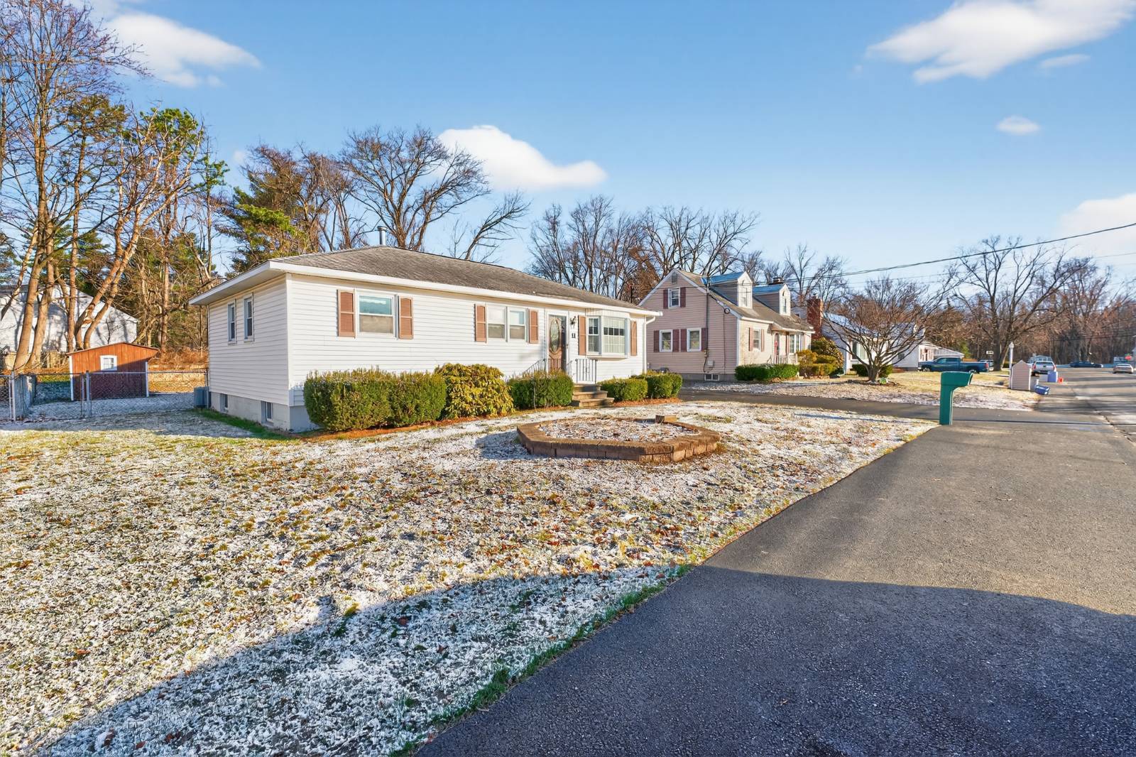 #2 photo, 11 Myers Ct, Albany , NY 12205