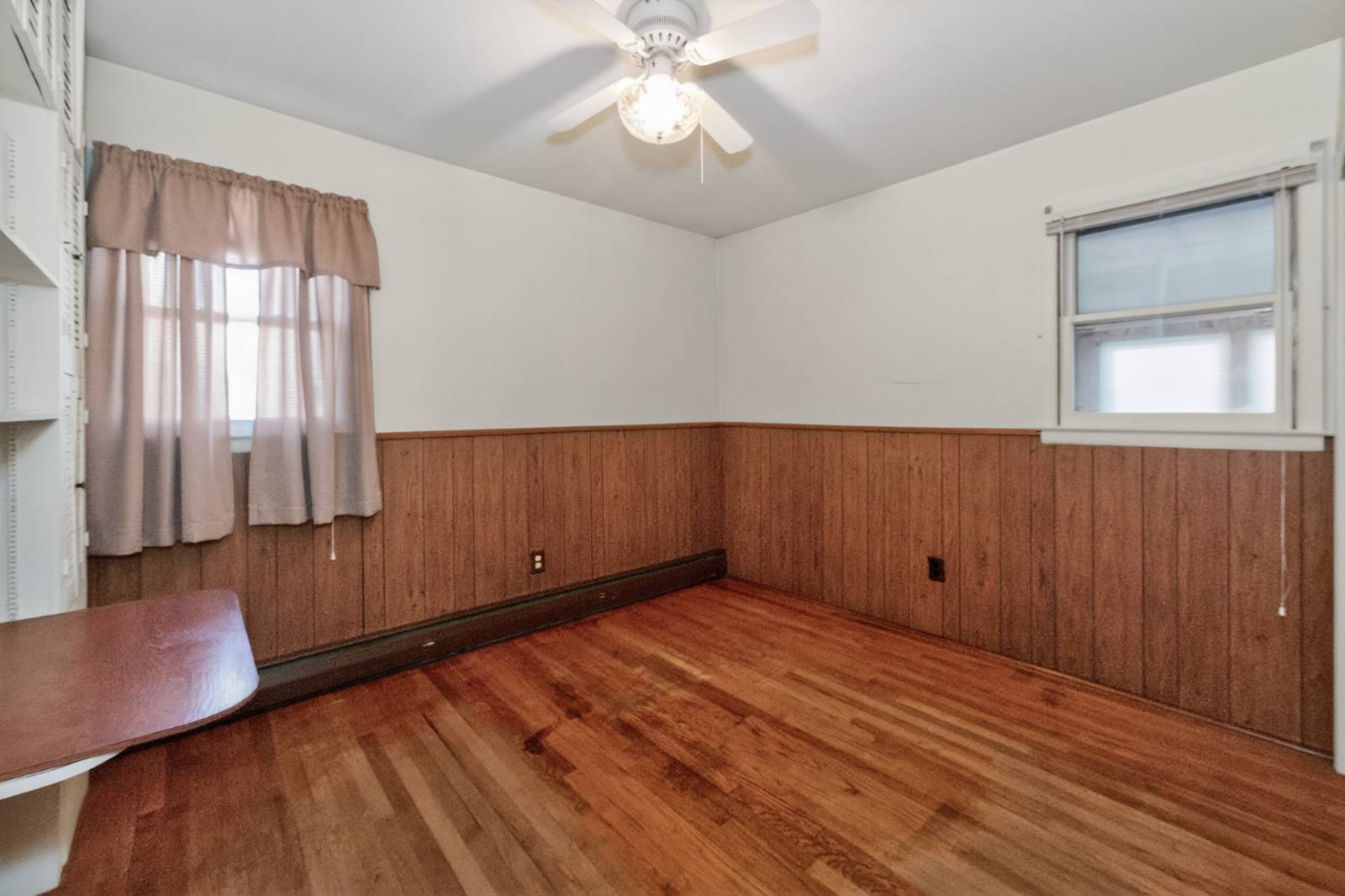 #21 photo, 11 Myers Ct, Albany , NY 12205