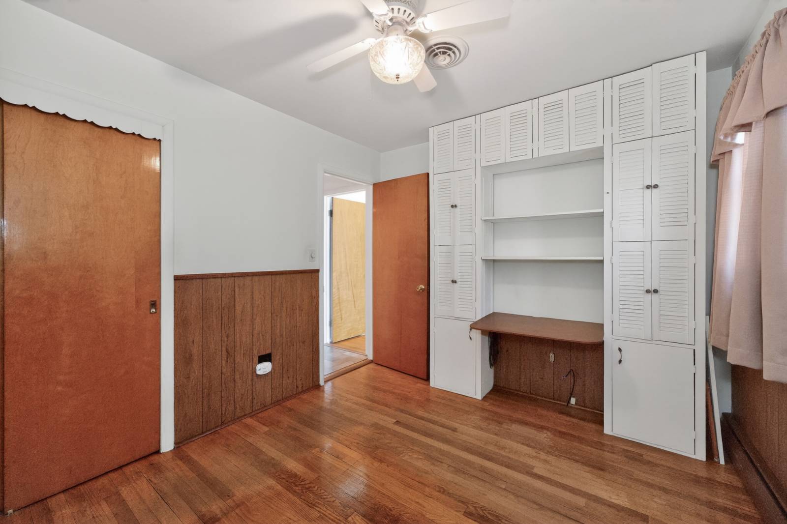 #22 photo, 11 Myers Ct, Albany , NY 12205