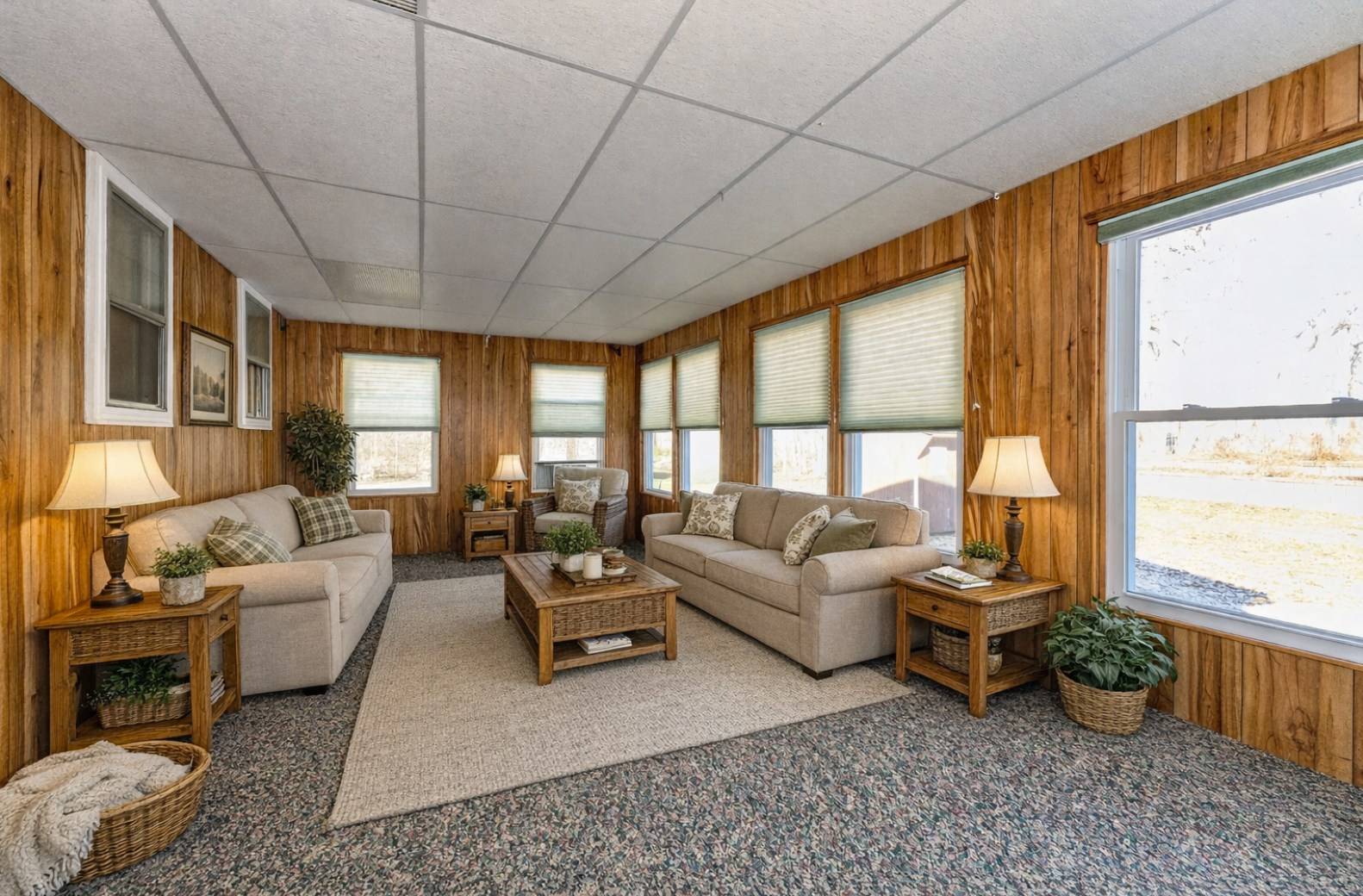 #24 photo, 11 Myers Ct, Albany , NY 12205