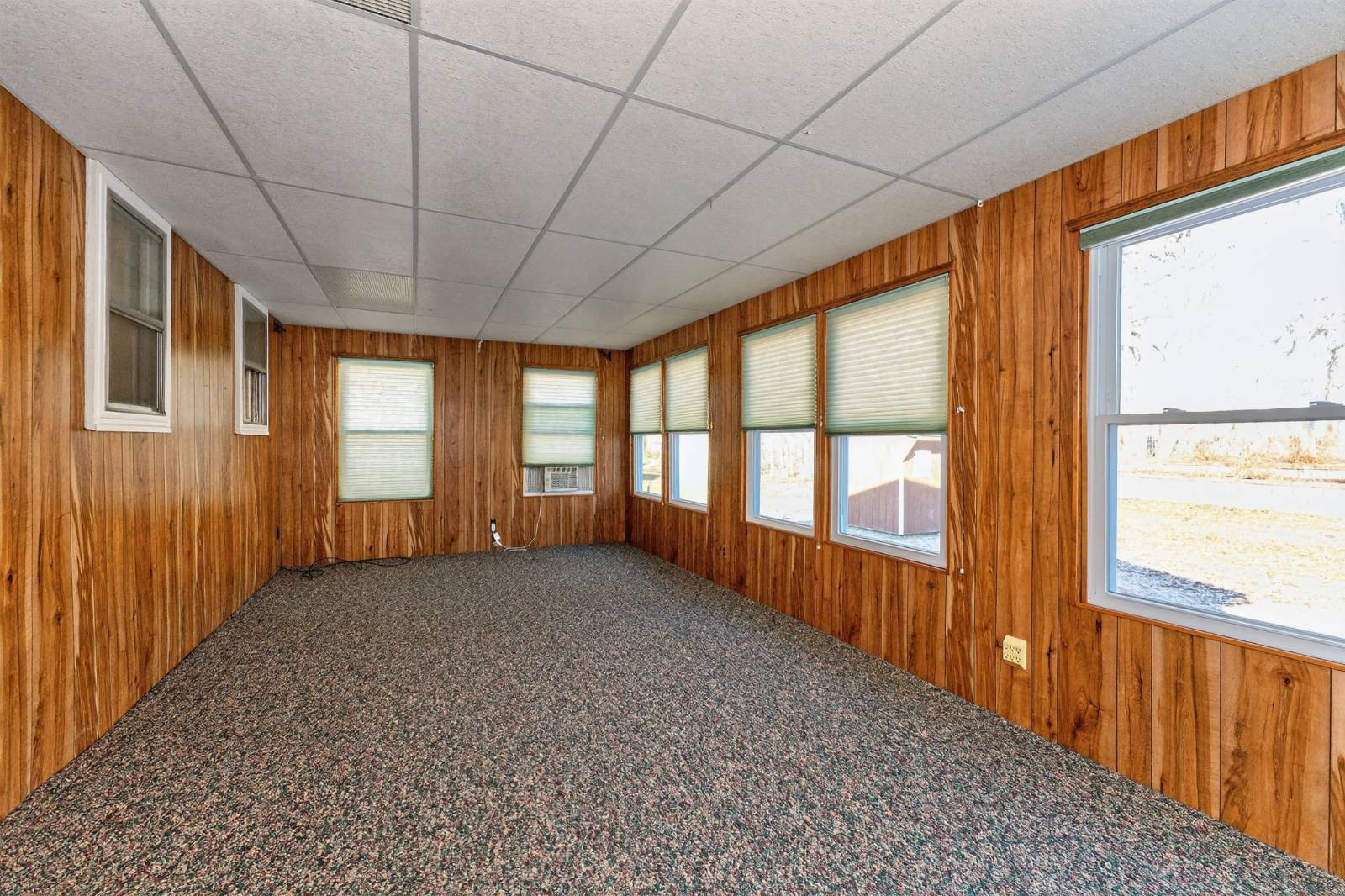 #25 photo, 11 Myers Ct, Albany , NY 12205