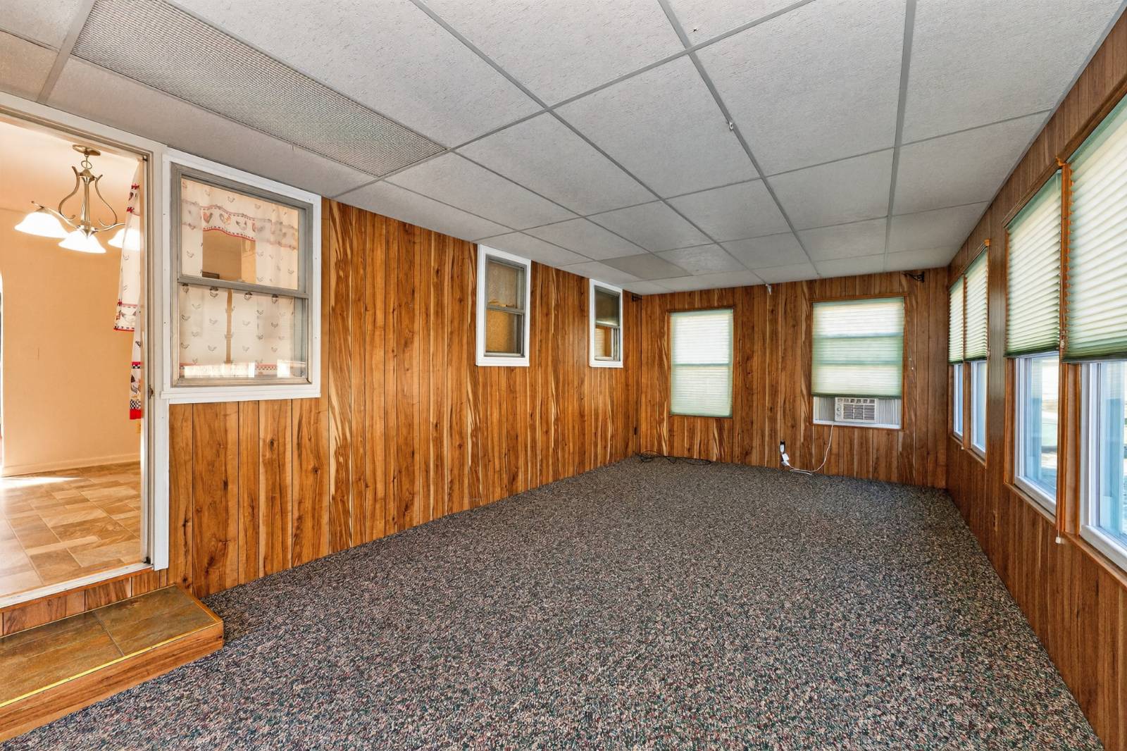 #26 photo, 11 Myers Ct, Albany , NY 12205